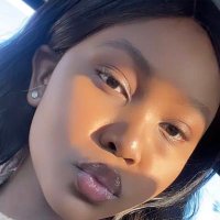 Nuru🌹🌹 (@nuru_yumyum) 's Twitter Profile Photo Nuru🌹🌹 (@nuru_yumyum) 's Twitter Profile Photo