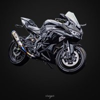 まりも28 (@marimo7_zx25r) 's Twitter Profile