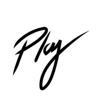 Play ▷ tv games movies 🎵(@PlayGamesMovies) 's Twitter Profile Photo