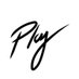 Play ▷ tv games movies (@PlayGamesMovies) Twitter profile photo