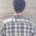 大輝 (@gmpmtpdpjpwgwp) Twitter profile photo 大輝 (@gmpmtpdpjpwgwp) Twitter profile photo