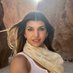 Tugce Tasci (@tuuce_) Twitter profile photo Tugce Tasci (@tuuce_) Twitter profile photo