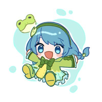 なむさんのプロフィール画像