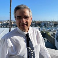 Jaime Lopez (@jaimelopezmd) 's Twitter Profile