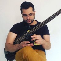 ivanortizc (@ivanortizc) 's Twitter Profile