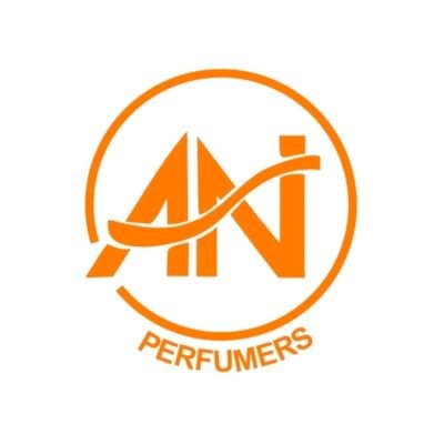 a.n perfumer manufacturing india attar fragrance essential oil. .