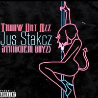 Jusstakcz | MUSIC ARTIST (@jusstakczmusic) 's Twitter Profile Photo Jusstakcz | MUSIC ARTIST (@jusstakczmusic) 's Twitter Profile Photo