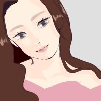 rino (@rinoh88888012) 's Twitter Profile