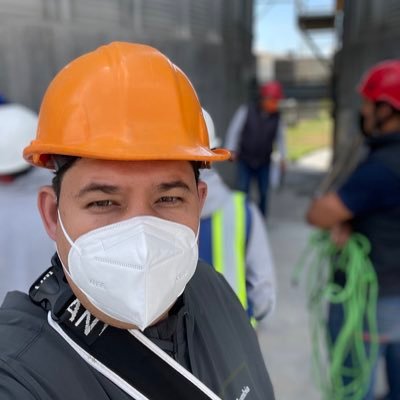 abgax's profile picture. Mexicano, Oriundo de Guadalajara, Jalisco, Actualmente soy Empresario , me agradan las emociones fuertes, amante de abolengo, y libre por convicción ,,,! ;)