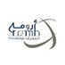 أرومة المعرفة (@a_traini) Twitter profile photo