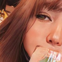 にんげん (@tekitohja) 's Twitter Profile