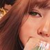にんげん (@tekitohja) Twitter profile photo にんげん (@tekitohja) Twitter profile photo