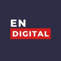 ENdigital(@ENDIGITAL502) 's Twitter Profile Photo