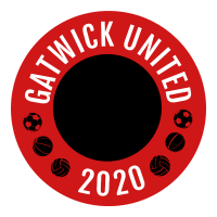 Gatwick United Ladies FC, players over the age of 16, experienced players & players who want to continue their youth football development register today