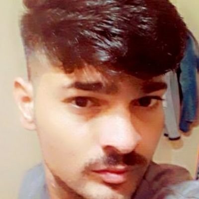 MrDSRajput2's profile picture. RSS