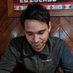 Darwin Torres.•. (@outofmana0) Twitter profile photo Darwin Torres.•. (@outofmana0) Twitter profile photo