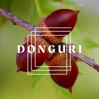 DONGURI (@donguri__1001) 's Twitter Profile Photo DONGURI (@donguri__1001) 's Twitter Profile Photo