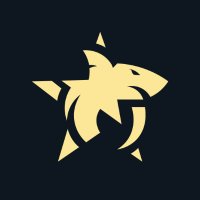 B17 Esports (@b17espor) 's Twitter Profile Photo B17 Esports (@b17espor) 's Twitter Profile Photo