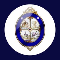 Basildon District Schools FA (@basildondis) 's Twitter Profile
