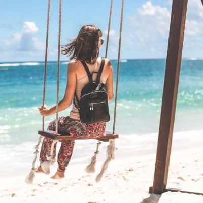 AlyssiaSpell18's profile picture. 