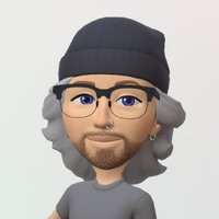 Paul Pearce-Burton (@2little2l8t) 's Twitter Profile