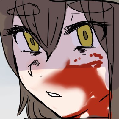 SOMさんのプロフィール画像
