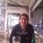 Mark_Poorthuis's profile image