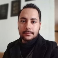 Abdallah Abdallah (@adabdallah22) 's Twitter Profile