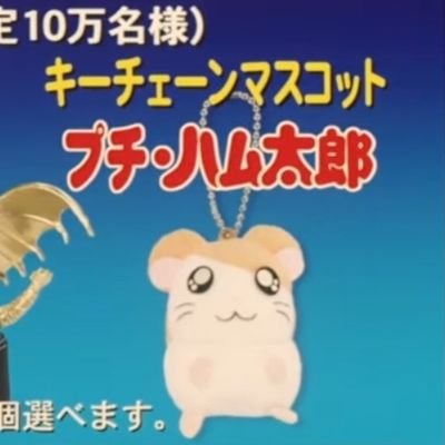 a_y_a_m__'s profile picture. ネタツイもどき・模型の発表・社交・日々の気づき・愚痴　垢　　趣味は自己分析とフィギュア収集と模型製作　　男　　巨像恐怖症　　自意識過剰　　お仕事依頼はリプ欄から