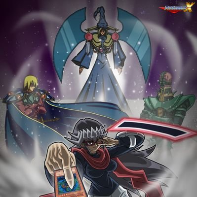 Zekayさんのプロフィール画像