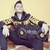 Brayan Stiven Arevalo Monroy (@bleysten_) Twitter profile photo Brayan Stiven Arevalo Monroy (@bleysten_) Twitter profile photo