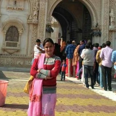 Regional Forest Officer.
farmer's daughter.
Personal account.
RTs are not endorsement. 🇮🇳👮