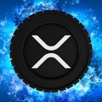 Smythy XRP (@smythyxrp) 's Twitter Profile