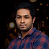 Thushara R. Bandara (@trbandara) 's Twitter Profile
