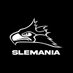 SLEMANIA OFFICIAL (@S1H_Slemania) Twitter profile photo