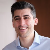 Sebastian Z. Oener (@sebastianoener) 's Twitter Profile