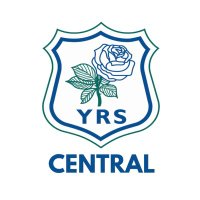 Central Yorkshire Referees’ Society (@centralreferees) 's Twitter Profile