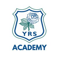 Yorkshire Match Officials Academy(@YorksRefAcademy) 's Twitter Profile Photo