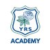 Yorkshire Match Officials Academy (@yorksrefacademy) Twitter profile photo Yorkshire Match Officials Academy (@yorksrefacademy) Twitter profile photo