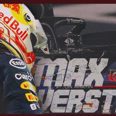Nirmit980930971's profile picture. MAX MAX MAX MAX MAX MAX SUPER SUPER MAX