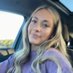 QUEEN B 🍓 (@brianneheap_) Twitter profile photo QUEEN B 🍓 (@brianneheap_) Twitter profile photo