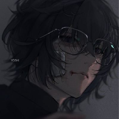 Luxury_Cloud's profile picture. ♡18 They/Them
Bi♡