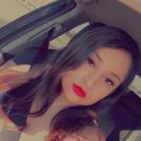 Maria (@angelessss98) 's Twitter Profile