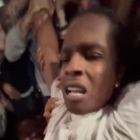 S1ndt (@s1ndt) 's Twitter Profile