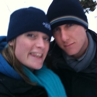 sianalewis's profile picture. 