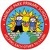 Hadrian Park (@hadrian_park) Twitter profile photo Hadrian Park (@hadrian_park) Twitter profile photo