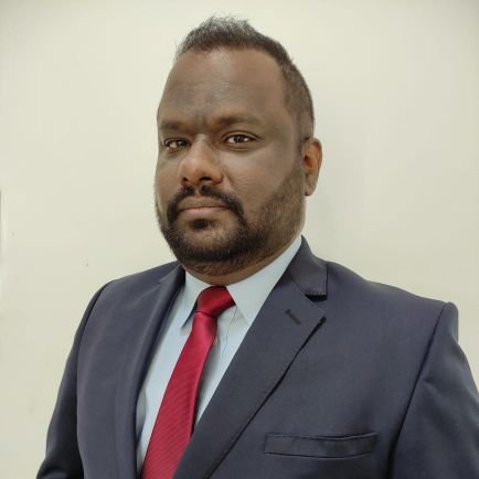 Managing Director : Netwest Holdings Pvt Ltd
Political Advisor
Freelance DJ: DJ KC