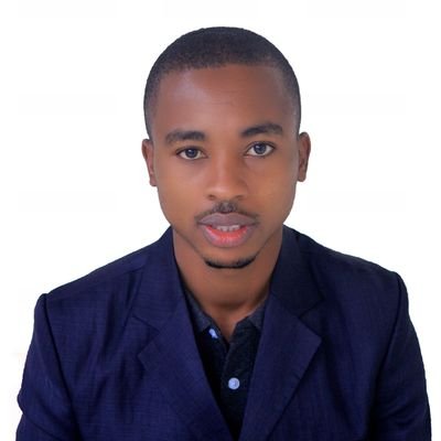 MD23'|ED& Founder @kundwahealth |Alumnus @Uni_Rwanda |Alumnus @TheseNumbers|ICPD30 Champion | @aspire_leaders Aluminus| #SRHR& #Mental Advocate|