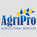 AgriPro, provide brokerage, consultancy, events organisation and human resources services to fats & oils industry in Turkey and Eastern Mediterrenian.