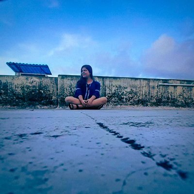 N24812551's profile picture. .🌼.